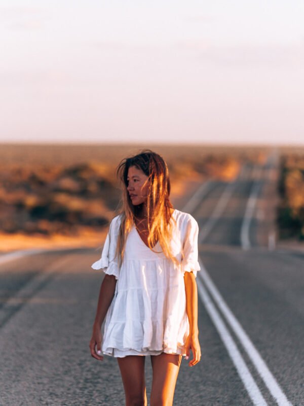 Shark Bay - wave road photoshoot164- BLOGPOST Shark Bay - wave road photoshoot164- BLOGPOST