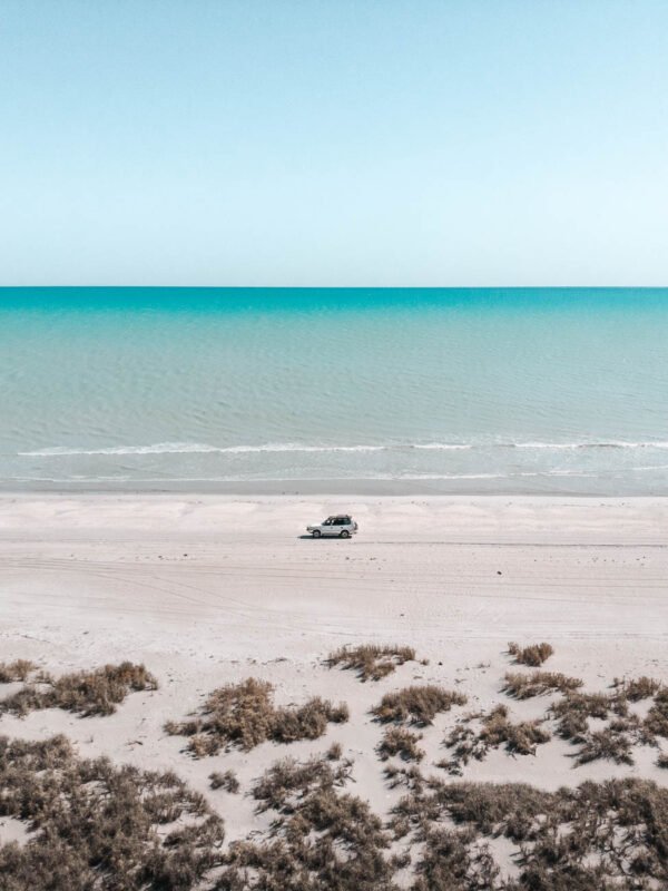 80 mile beach- BLOGPOST 80 mile beach- BLOGPOST