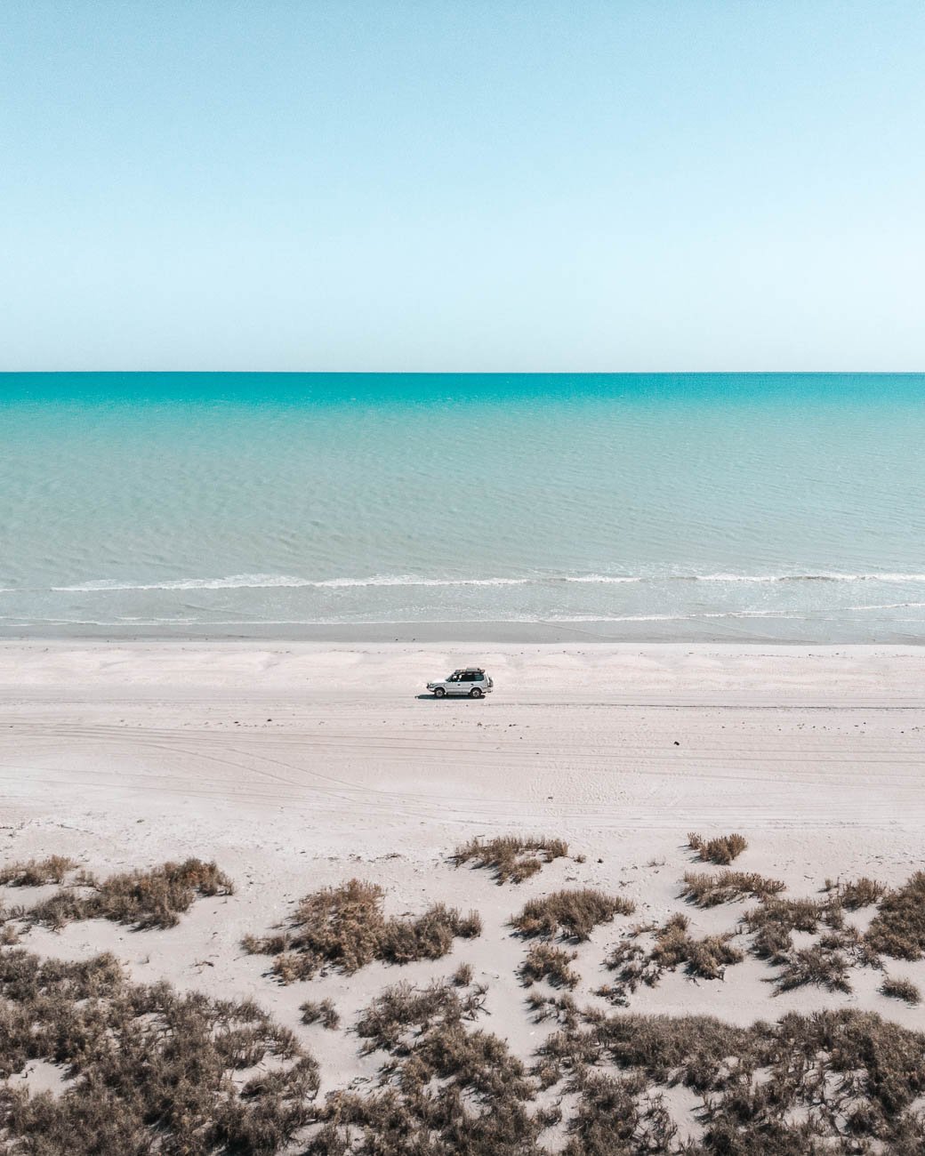 80 mile beach- BLOGPOST 80 mile beach- BLOGPOST