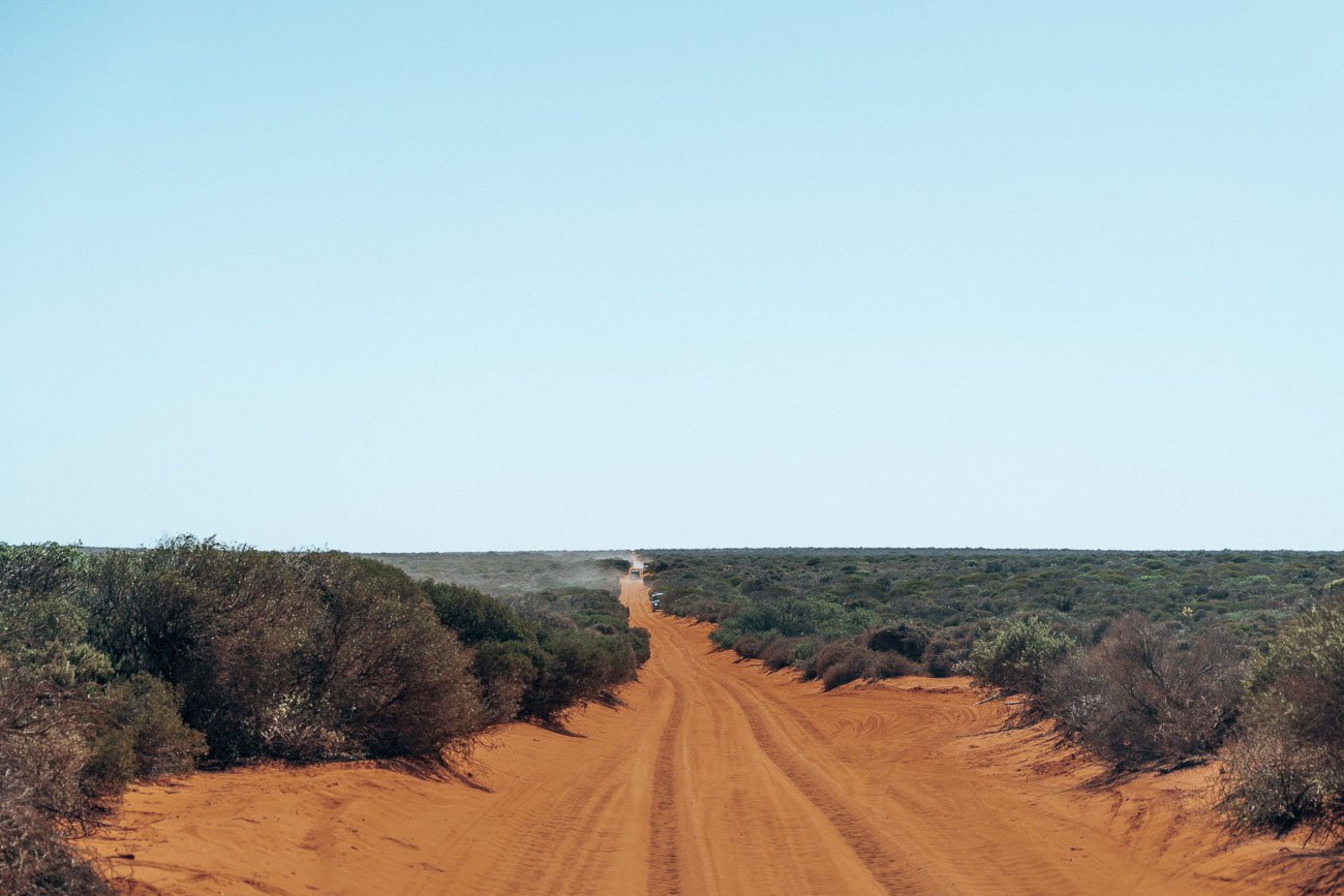 Francois Peron NP - Road to Cape Peron38- BLOGPOST Francois Peron NP - Road to Cape Peron38- BLOGPOST