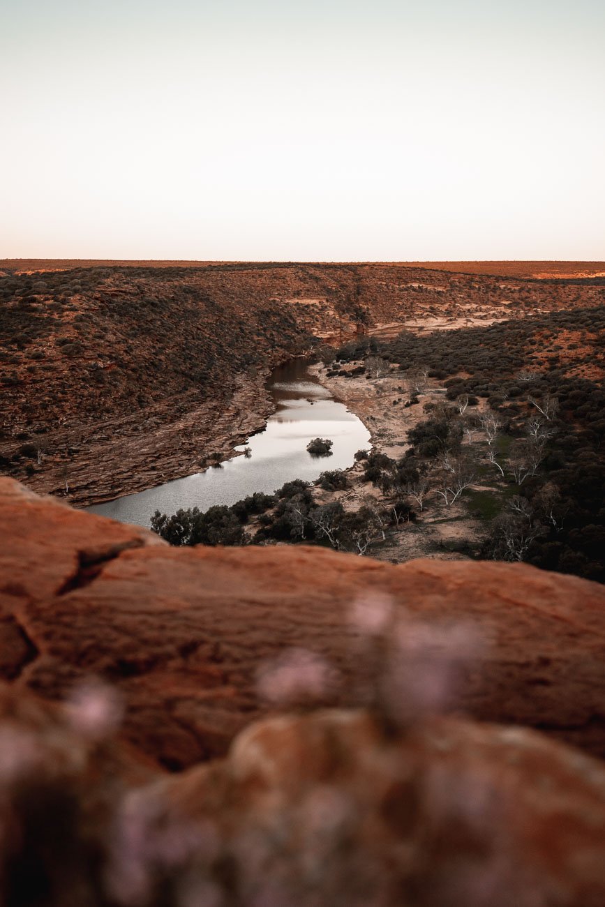 Kalbarri NP - Nature's Window-5- BLOGPOST Kalbarri NP - Nature's Window-5- BLOGPOST