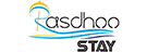 Rashdoo Stay - Client item