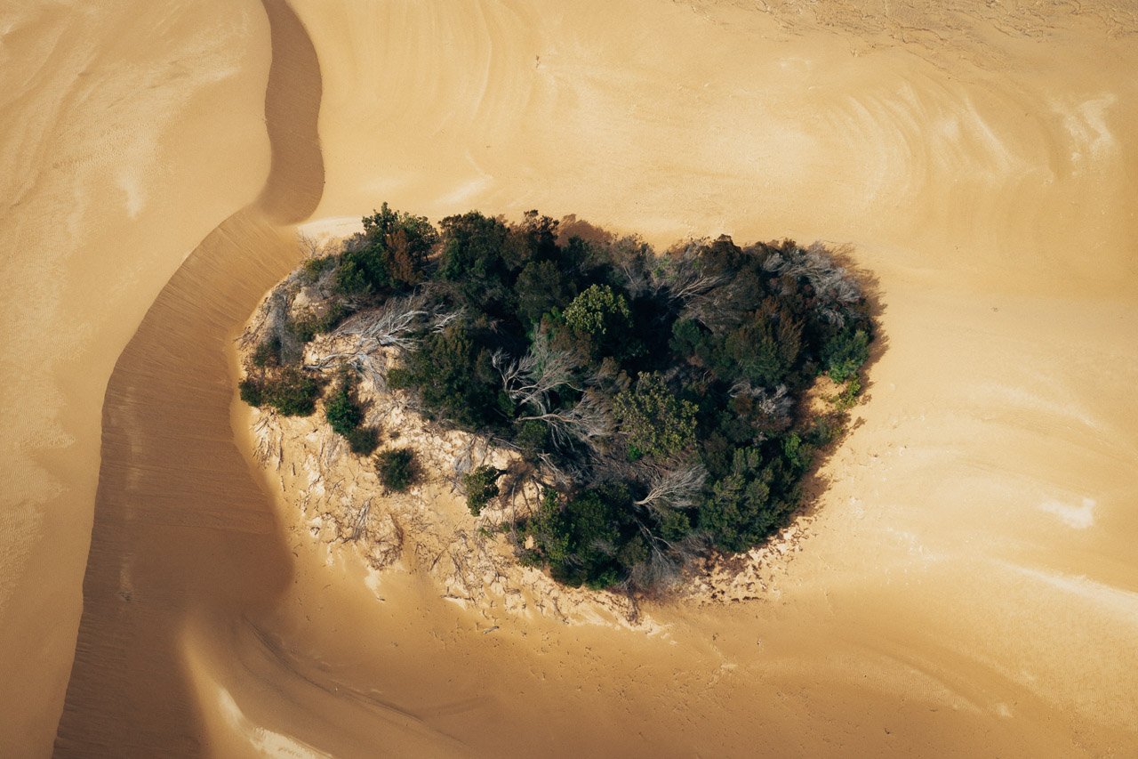 Fraser Island - Wungu Sandblow4-WEB4