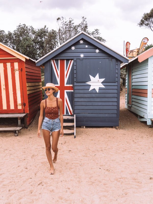 Brighton Beach houses32-WEB49 Melbourne Itinerary - Brighton Beach houses32-WEB49