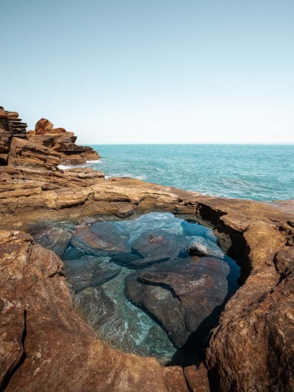 Broome - Anastacia Pool4- BLOGPOST