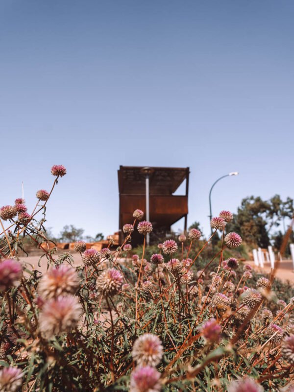 Broome - Roebuck Lookout4- BLOGPOST