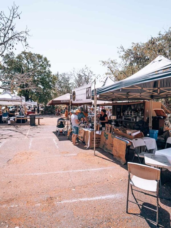 Broome - Saturday Market3- BLOGPOST