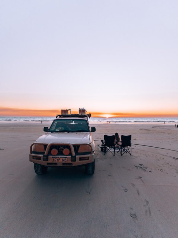 Broome - Sunset Shoot at cable beach188- BLOGPOST