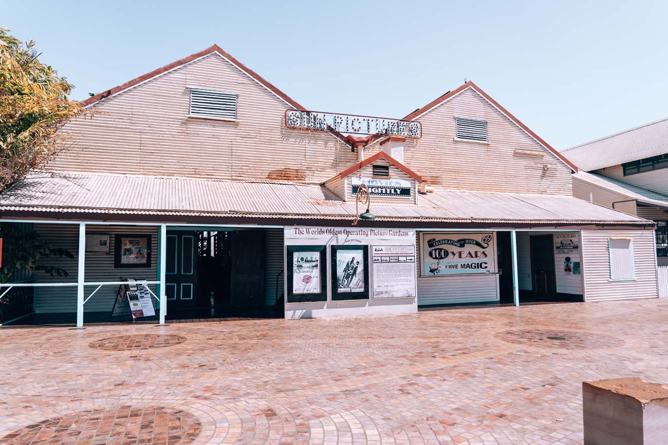 Broome - Town2- BLOGPOST