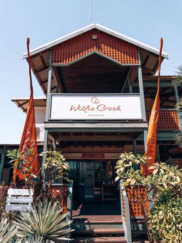Broome - Willie Creek Pearl Farm2- BLOGPOST