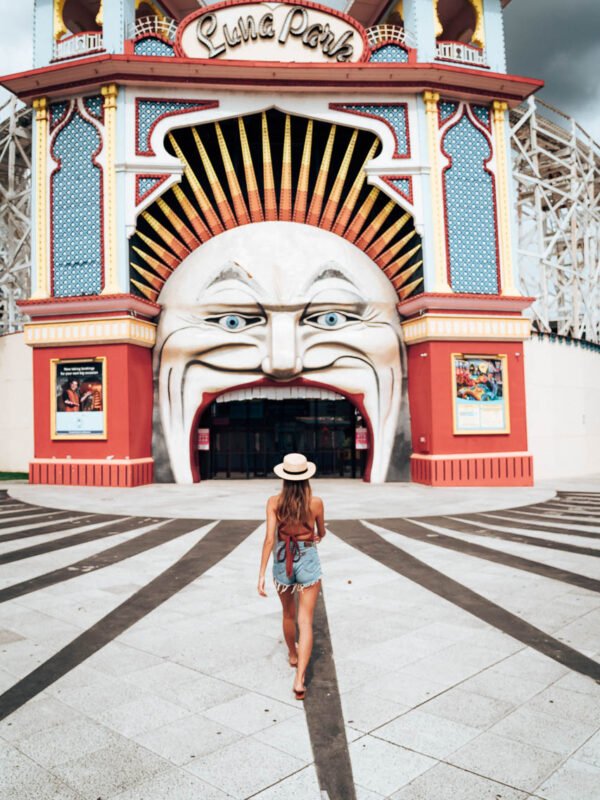 St Kilda - Luna Park10-WEB40