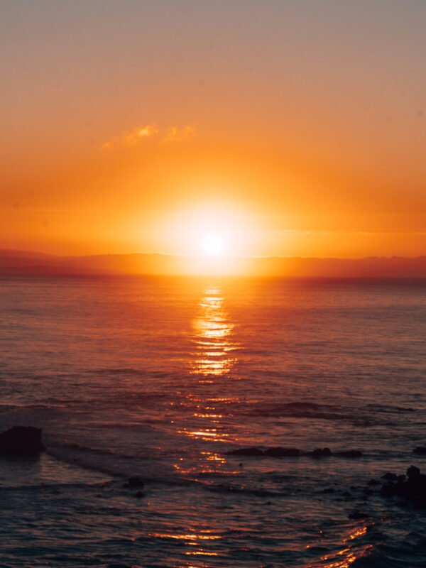 Airlie Inlet - Split Point lookout Sunrise12- BLOGPOST
