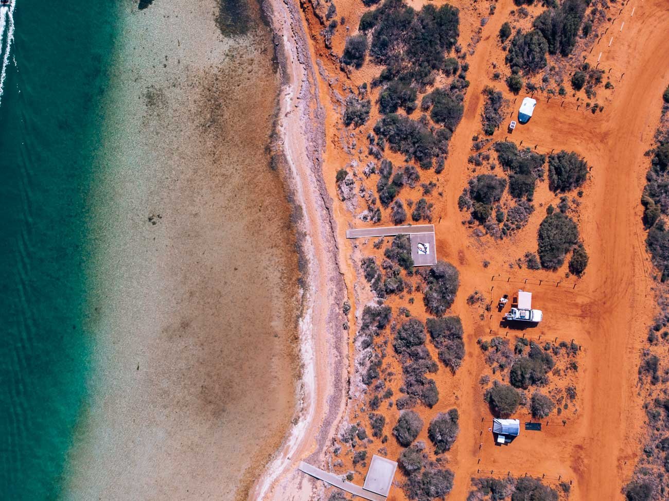 Francois Peron - Big lagoon5- BLOGPOST Francois Peron - Big lagoon5- BLOGPOST