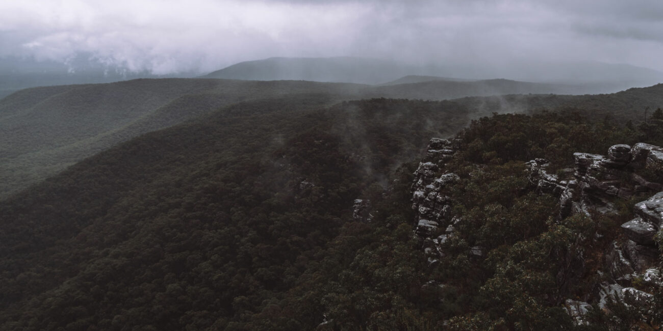 Grampians-Banner-1900x1300