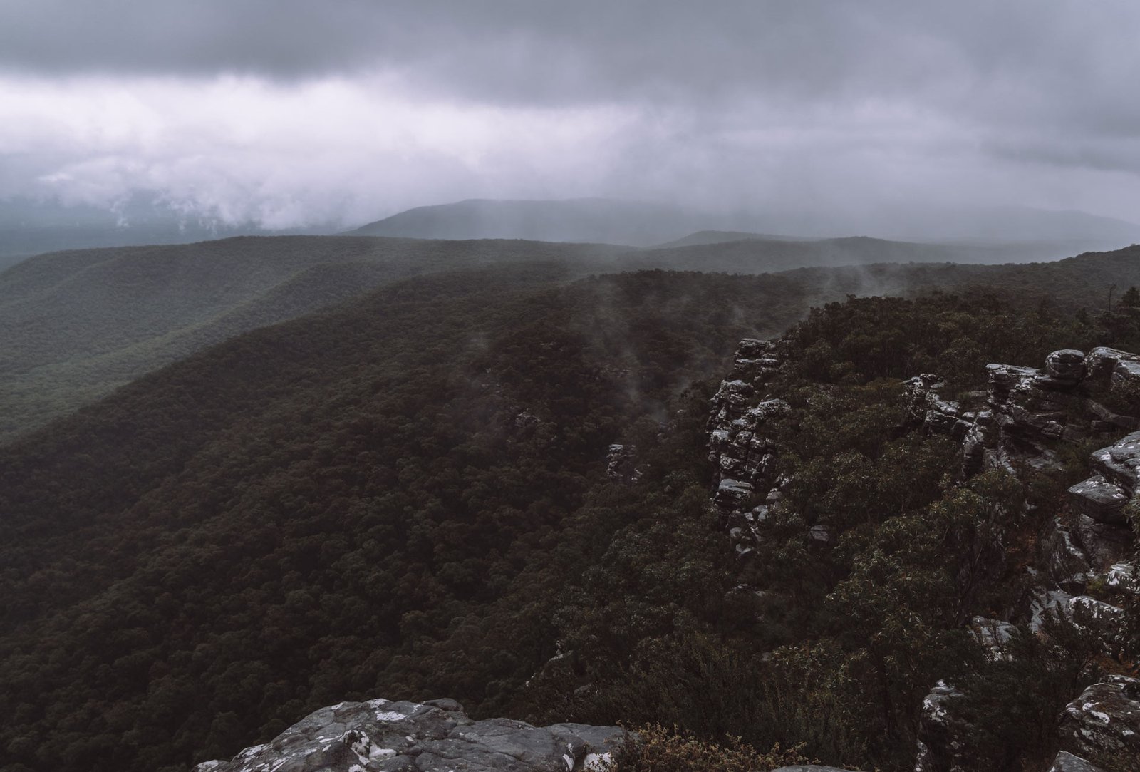Grampians-Banner-1900x1300