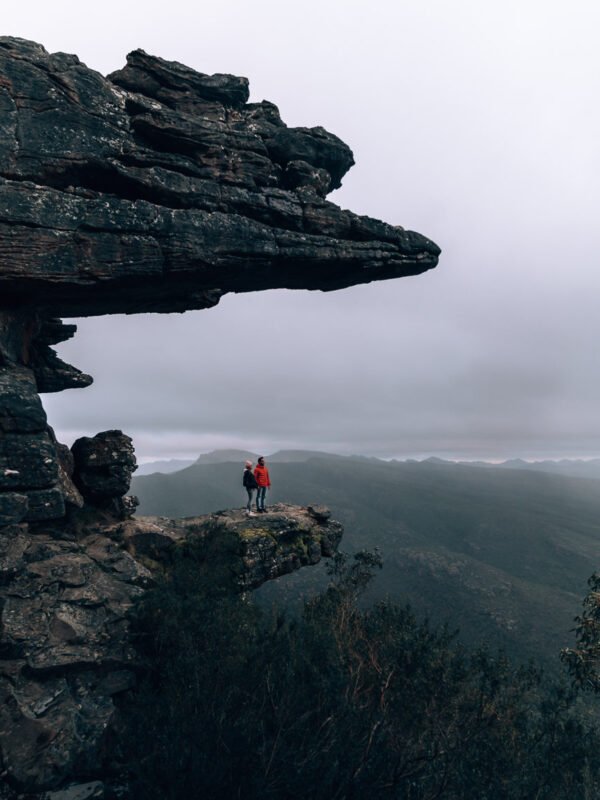 Grampians - Reed Lookout couple Shoot17- BLOGPOST Grampians - Reed Lookout couple Shoot17- BLOGPOST