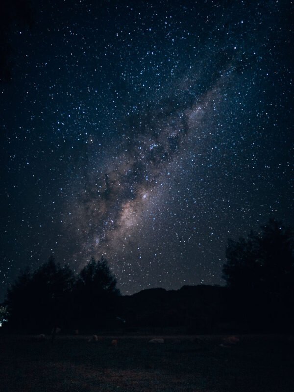 Grampians - milky way from Campground6- BLOGPOST-2 Grampians - milky way from Campground6- BLOGPOST-2