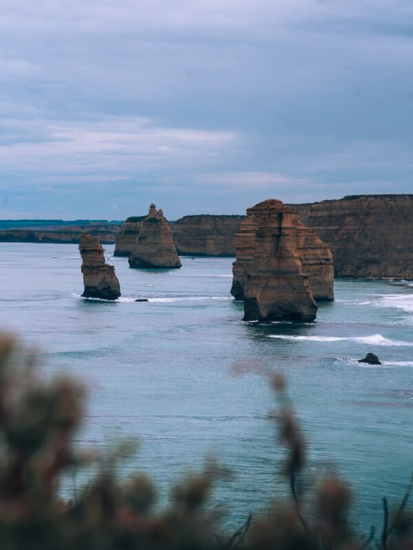 Great Ocean Road 12 Apostle winter17- BLOGPOST Great Ocean Road 12 Apostle winter17- BLOGPOST