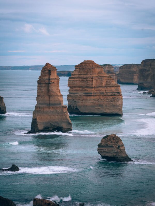 Great Ocean Road 12 Apostle winter8- BLOGPOST Great Ocean Road 12 Apostle winter8- BLOGPOST