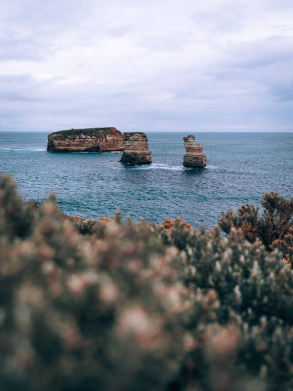 Great Ocean Road - Bay of Island8- BLOGPOST Great Ocean Road - Bay of Island8- BLOGPOST