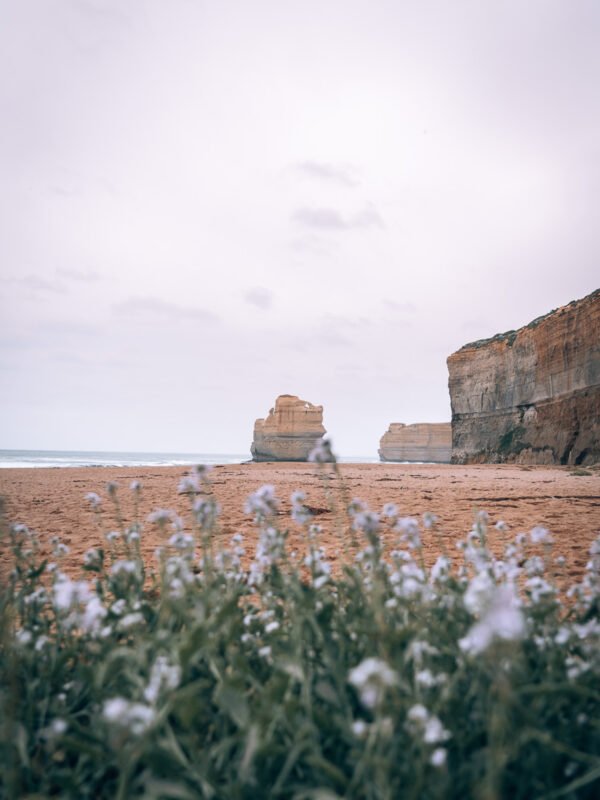 Great Ocean Road - Gibson Steps3- BLOGPOST Great Ocean Road - Gibson Steps3- BLOGPOST