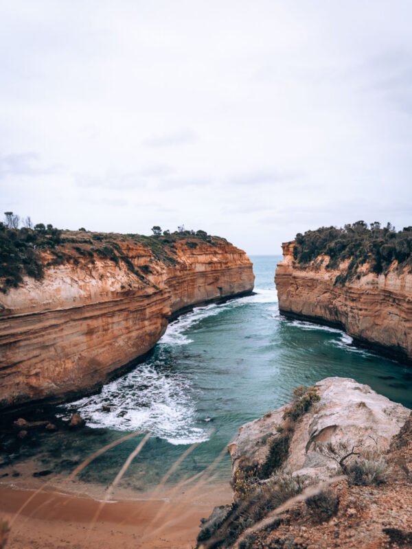 Great Ocean Road - Loch and Gorge 1- BLOGPOST Great Ocean Road - Loch and Gorge 1- BLOGPOST