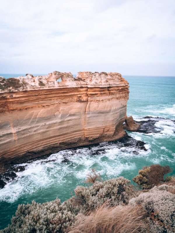 Great Ocean Road -Razorback Lookout4- BLOGPOST Great Ocean Road -Razorback Lookout4- BLOGPOST