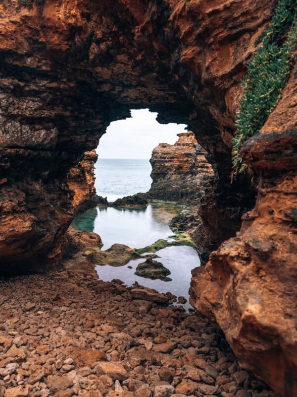 Great Ocean Road - The Grotto15- BLOGPOST Great Ocean Road - The Grotto15- BLOGPOST