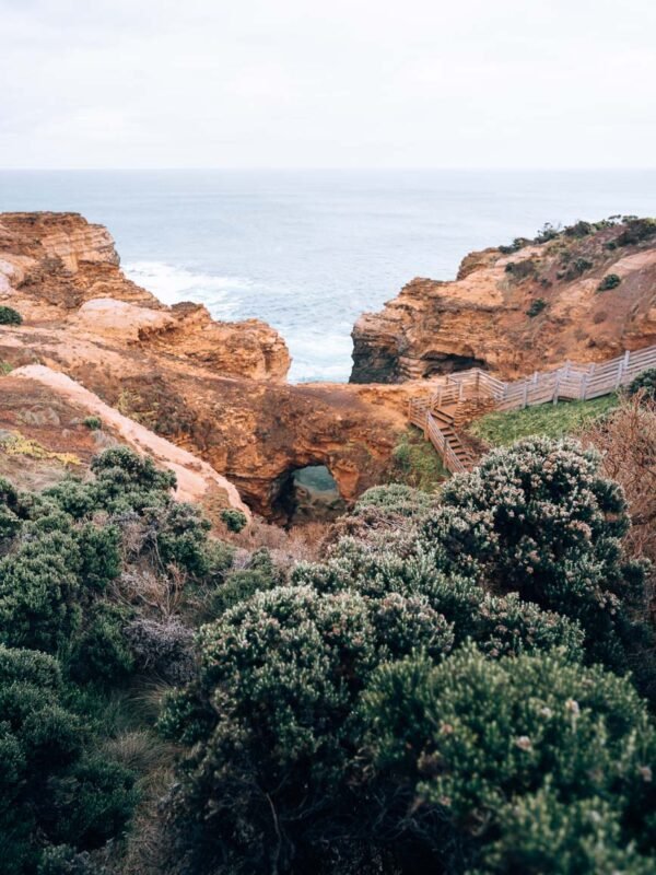 Great Ocean Road - The Grotto19- BLOGPOST Great Ocean Road - The Grotto19- BLOGPOST