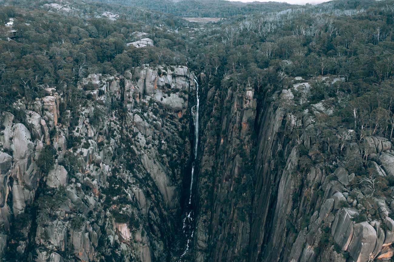 Mount Buffalo - Crystal Brook Falls9- BLOGPOST Mount Buffalo - Crystal Brook Falls9- BLOGPOST