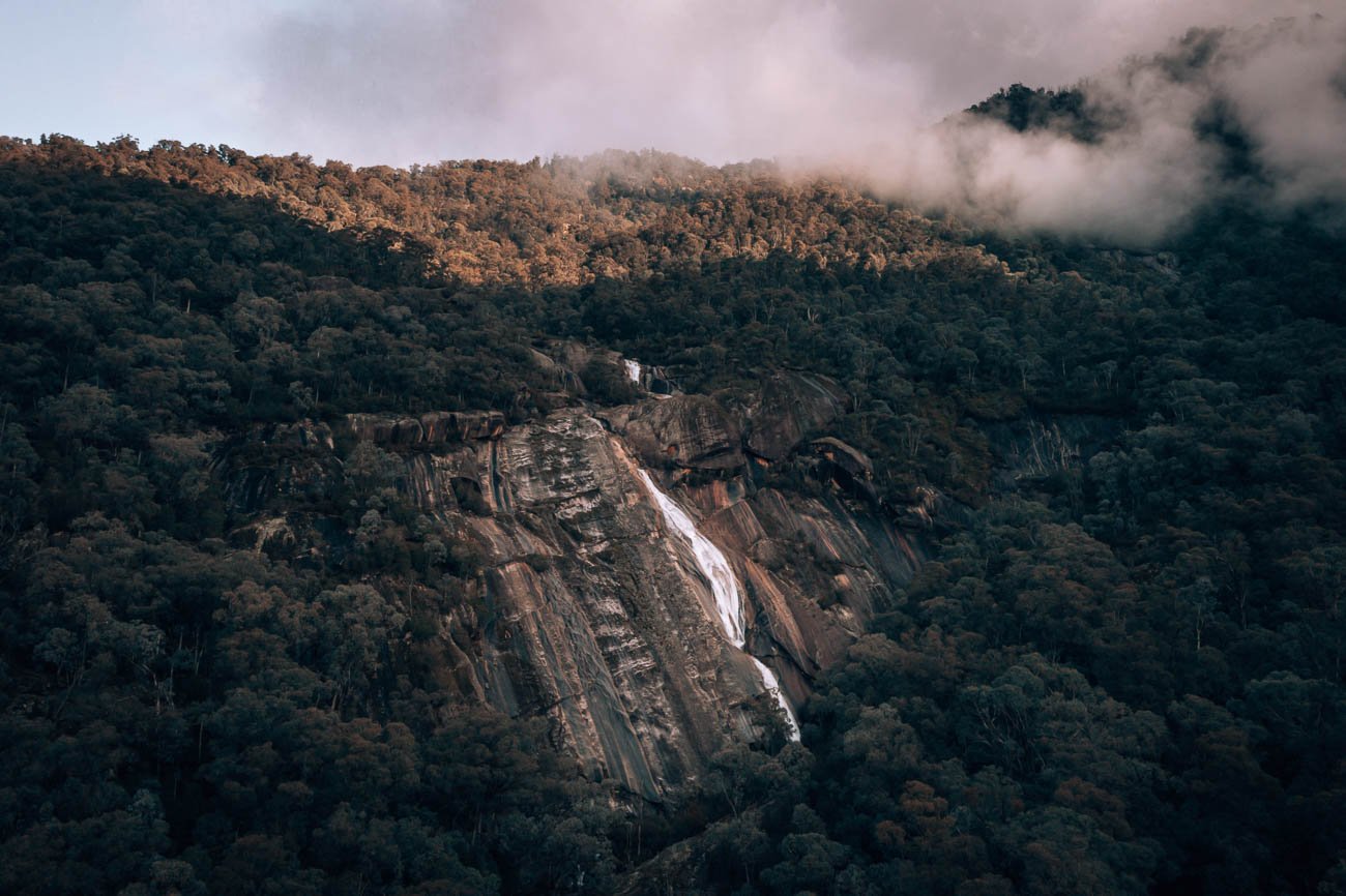 Mount Buffalo - Eurobin Falls2- BLOGPOST-2 Mount Buffalo - Eurobin Falls2- BLOGPOST-2