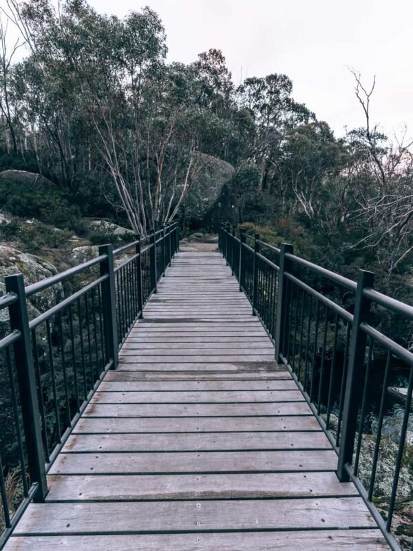 Mount Buffalo NP - Crystal Brook Falls3- BLOGPOST Mount Buffalo NP - Crystal Brook Falls3- BLOGPOST