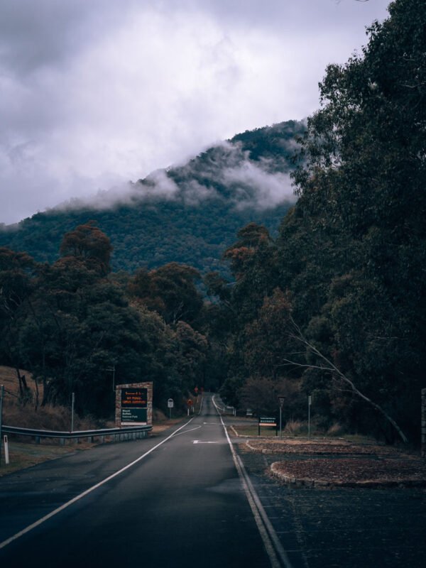 Mount Buffalo NP - Entrance 2- BLOGPOST-2 Mount Buffalo NP - Entrance 2- BLOGPOST-2