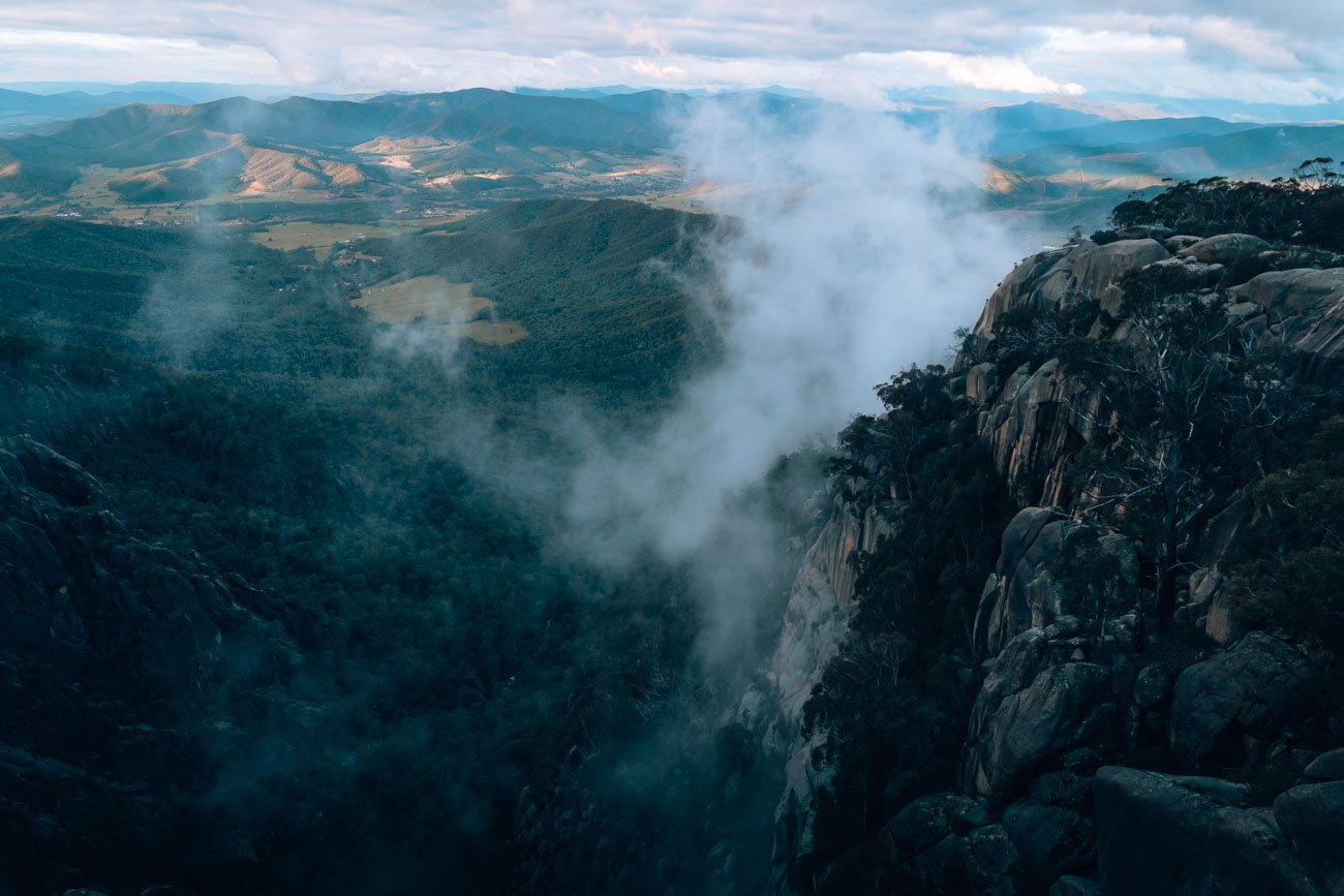 Mount Buffalo NP - Mount Buffalo Lookout1- BLOGPOST-2 Mount Buffalo NP - Mount Buffalo Lookout1- BLOGPOST-2