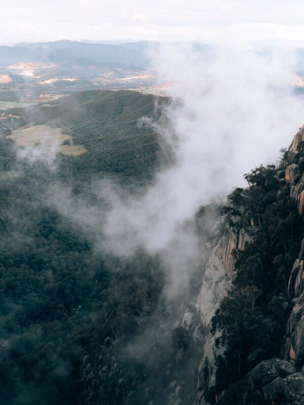 Mount Buffalo NP - Mount Buffalo Lookout1- BLOGPOST-3 Mount Buffalo NP - Mount Buffalo Lookout1- BLOGPOST-3