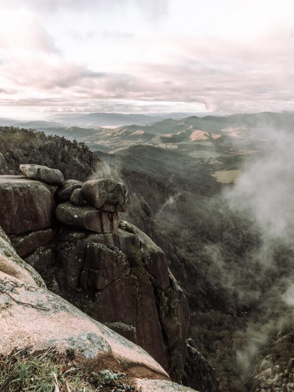 Mount Buffalo NP - Mount Buffalo Lookout6- BLOGPOST Mount Buffalo NP - Mount Buffalo Lookout6- BLOGPOST