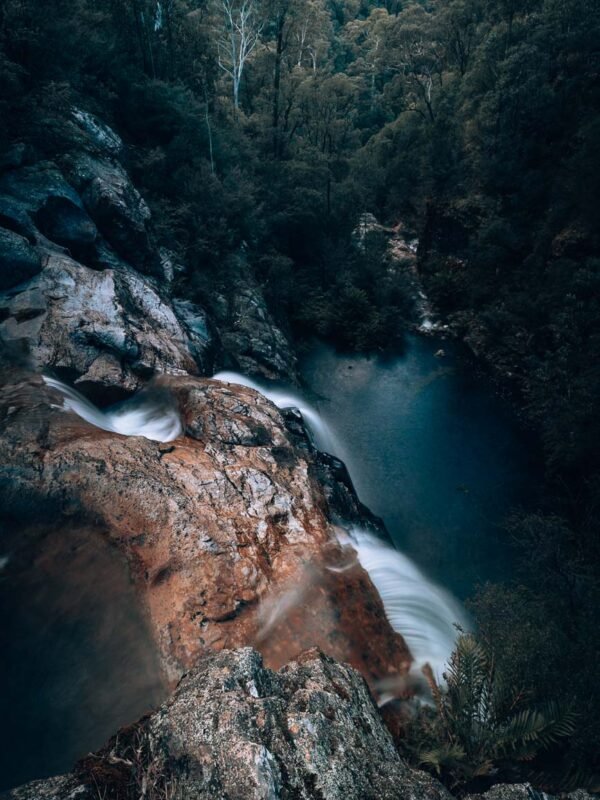 Mount Buffalo NP - Rollasons Falls3- BLOGPOST-2 Mount Buffalo NP - Rollasons Falls3- BLOGPOST-2