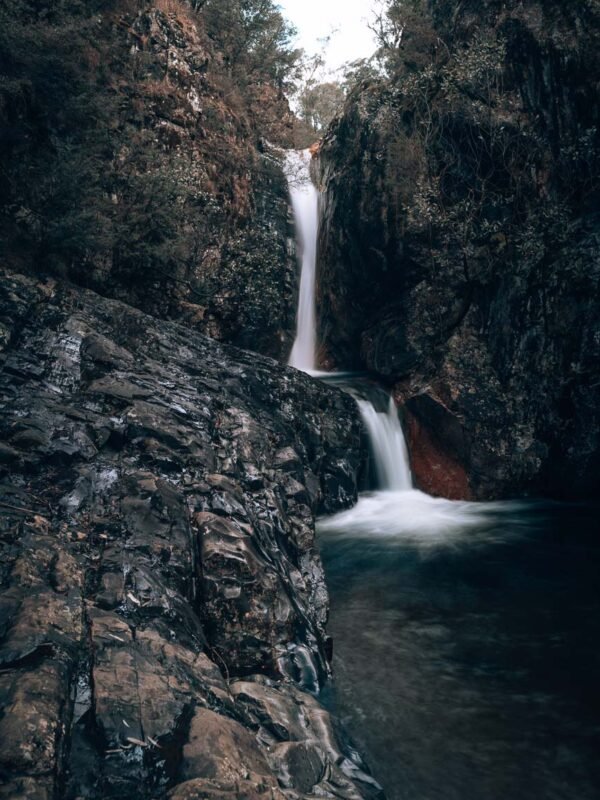 Mount Buffalo NP - Rollasons Falls4- BLOGPOST-2 Mount Buffalo NP - Rollasons Falls4- BLOGPOST-2