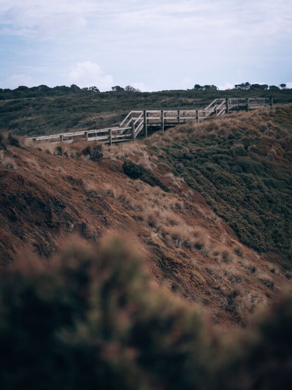 Philip Island - Piramid Rock12- BLOGPOST