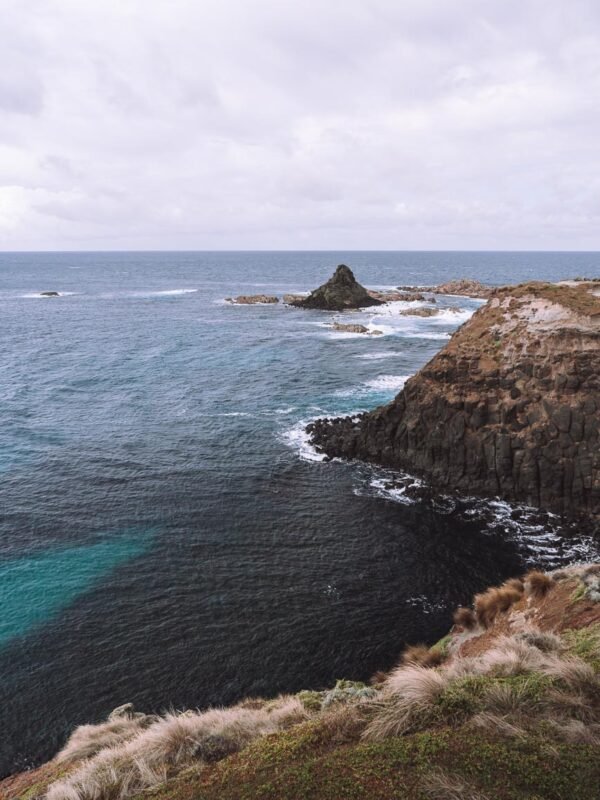 Philip Island - Piramid Rock8- BLOGPOST