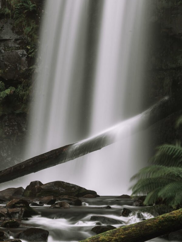 HopetounFalls-1- BLOGPOST1