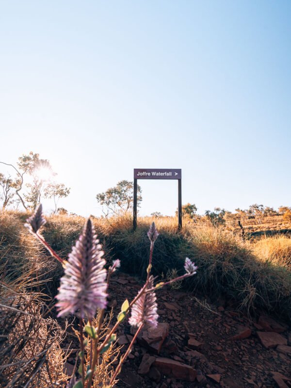 Karijini NP - Joffre Gorge360- BLOGPOST Karijini NP - Joffre Gorge360- BLOGPOST
