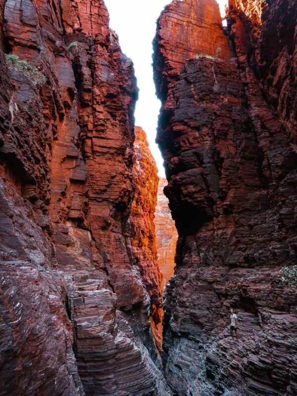 Karijini NP - Knox Gorge129-bewerkt- BLOGPOST Karijini NP - Knox Gorge129-bewerkt- BLOGPOST