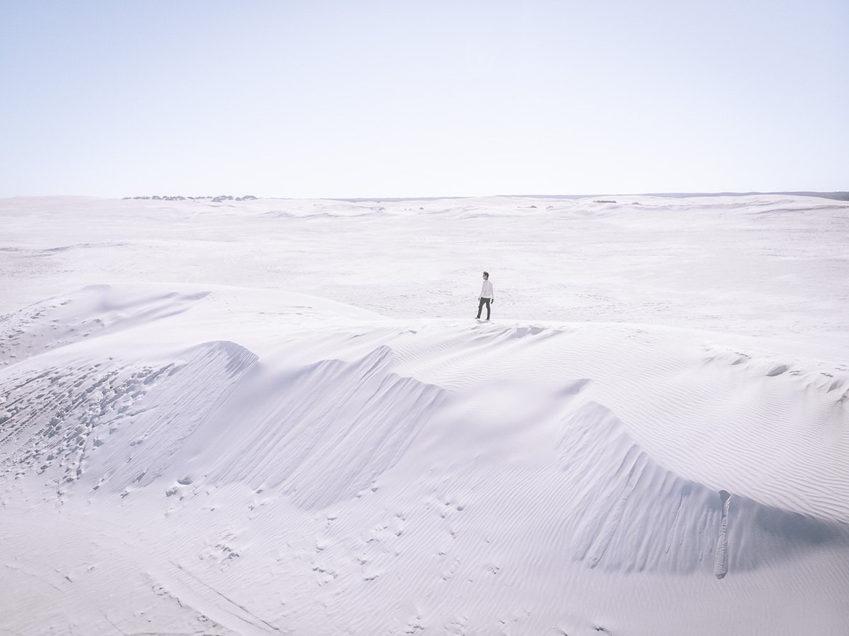 Lancelin Sand Dunes19- BLOGPOST