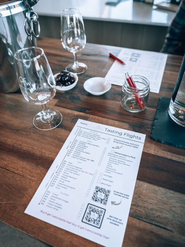Olive Farm Vineyard Tour15- BLOGPOST