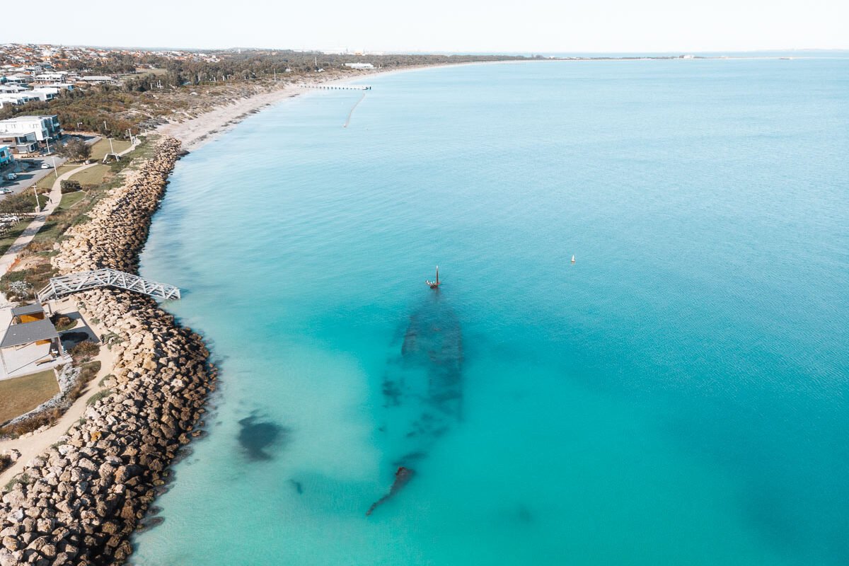 Omeo Wreck4- BLOGPOST
