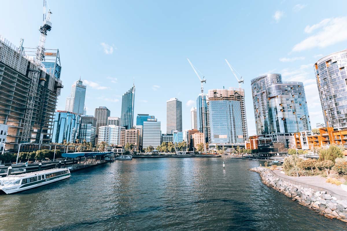 Perth - Elizabeth Quay4- BLOGPOST