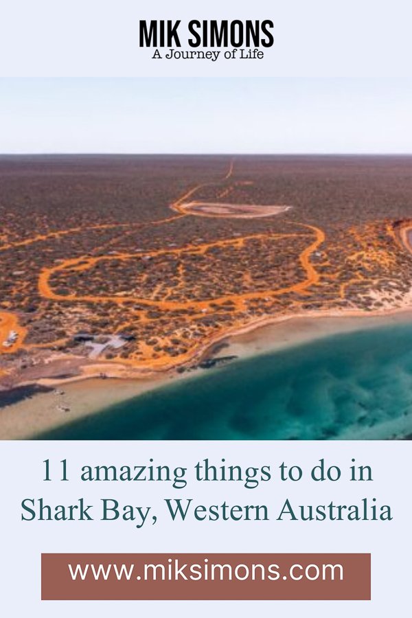 11 things to do in Shark Bay - Pinterest 11 things to do in Shark Bay - Pinterest