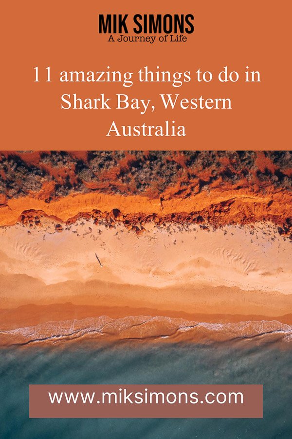 11 things to do in Shark Bay - Pinterest 11 things to do in Shark Bay - Pinterest