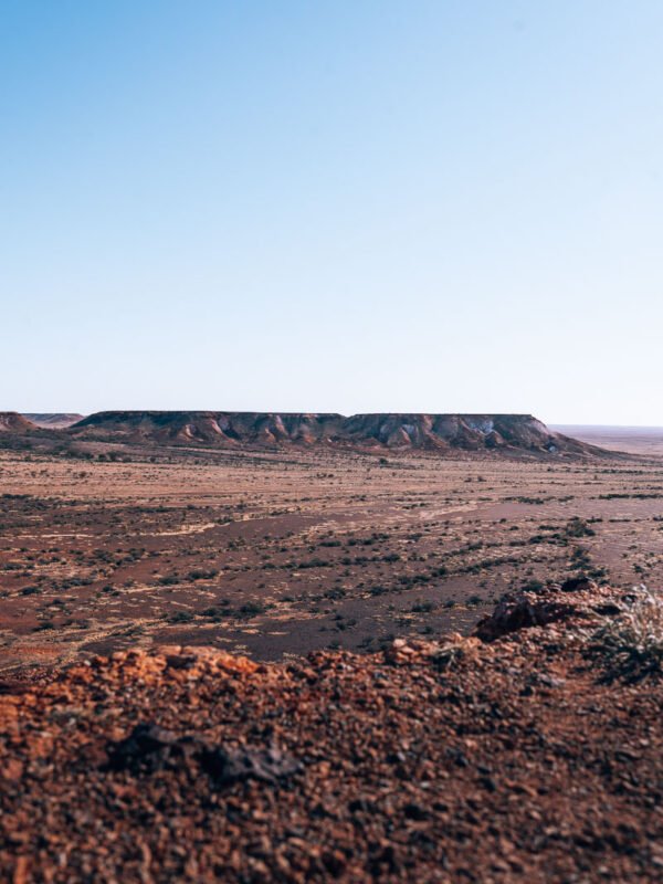 Coober Pedy - Breakaways8- BLOGPOST Coober Pedy - Breakaways8- BLOGPOST